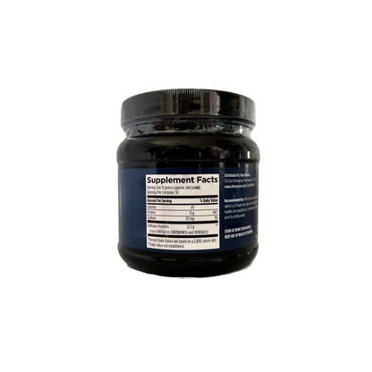 Raw Purities Collagen